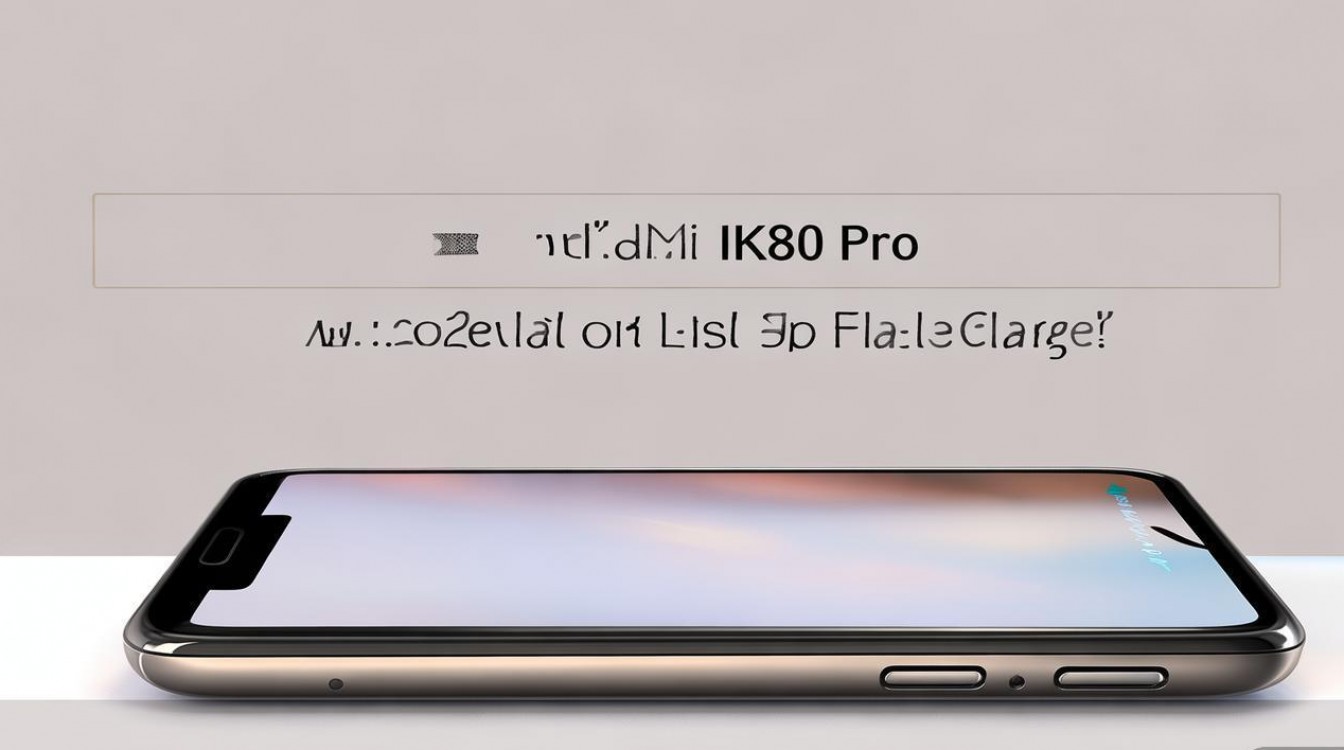 Redmi K60 Pro满电续航实测,日常能用一整天吗?