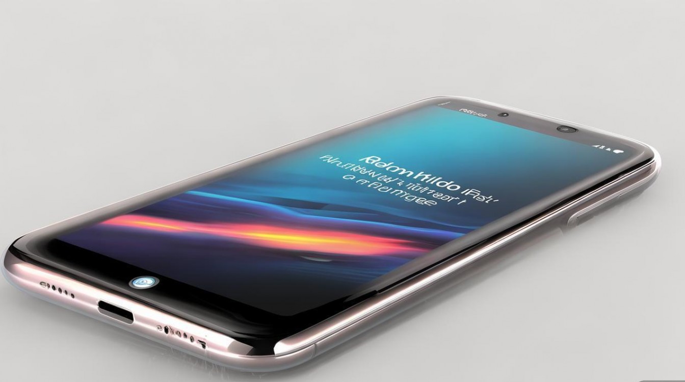 Redmi K60 Pro满电续航实测,日常能用一整天吗?