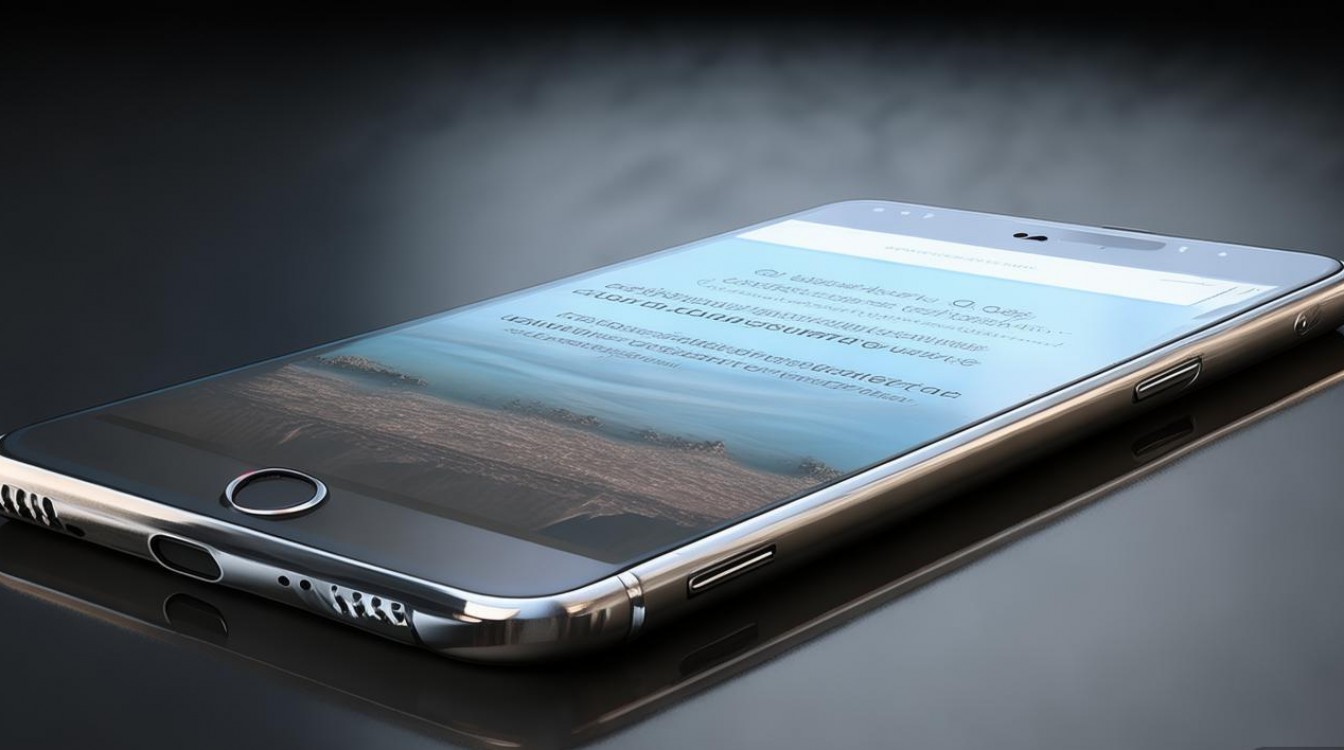 苹果7手机过热怎么回事?电池老化或后台程序过多导致吗?