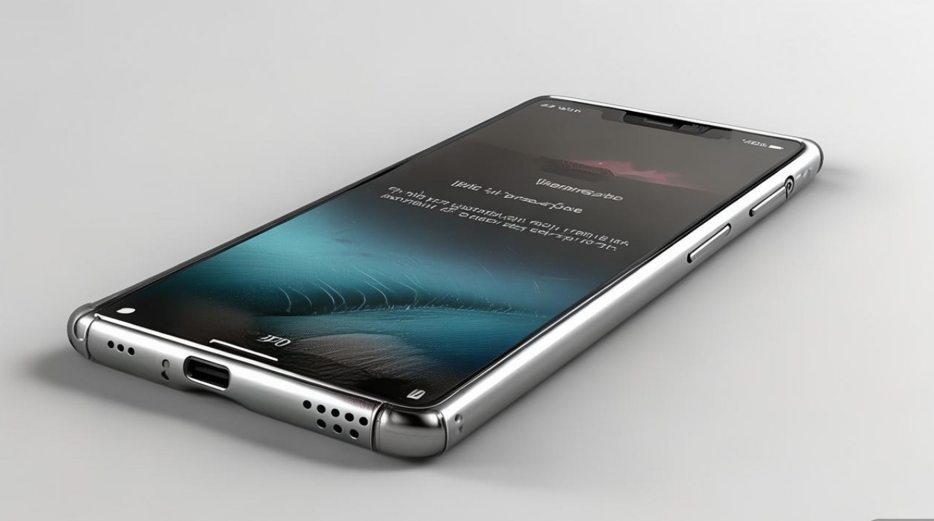 苹果7手机过热怎么回事?电池老化或后台程序过多导致吗?