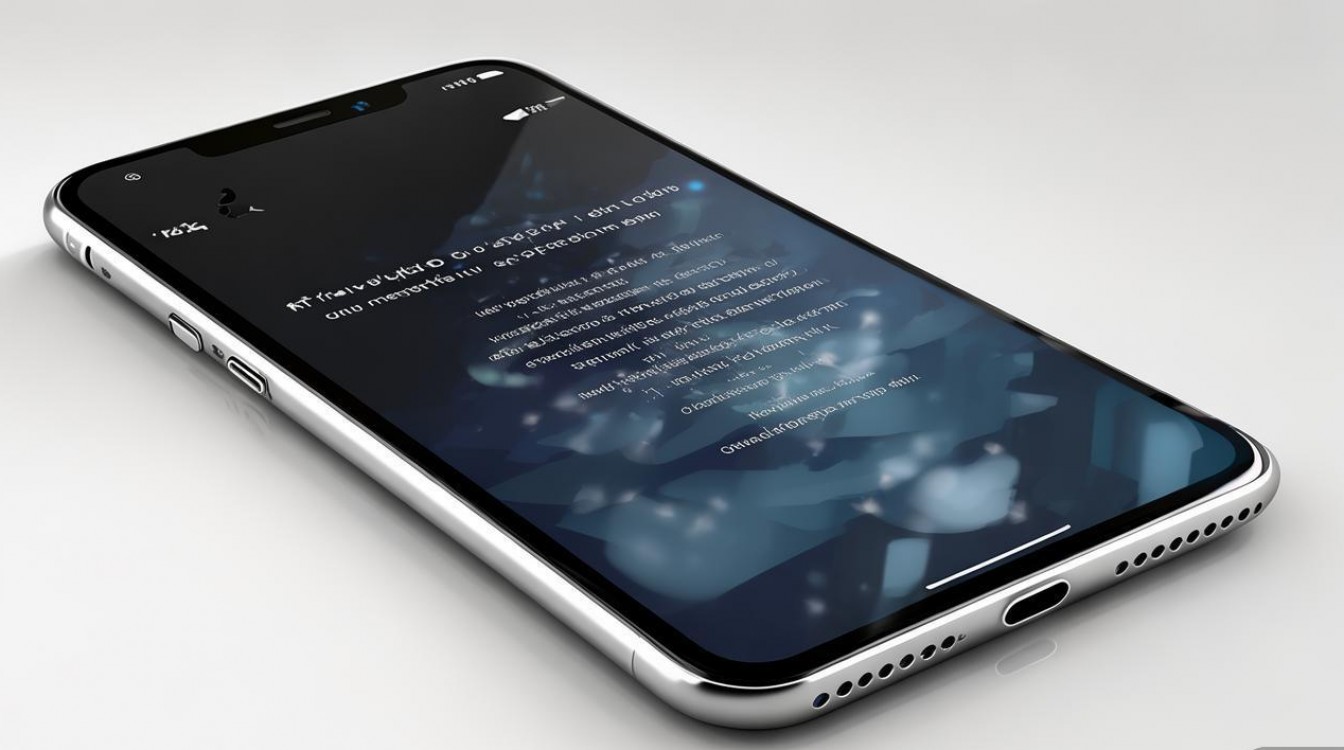 苹果7手机过热怎么回事?电池老化或后台程序过多导致吗?