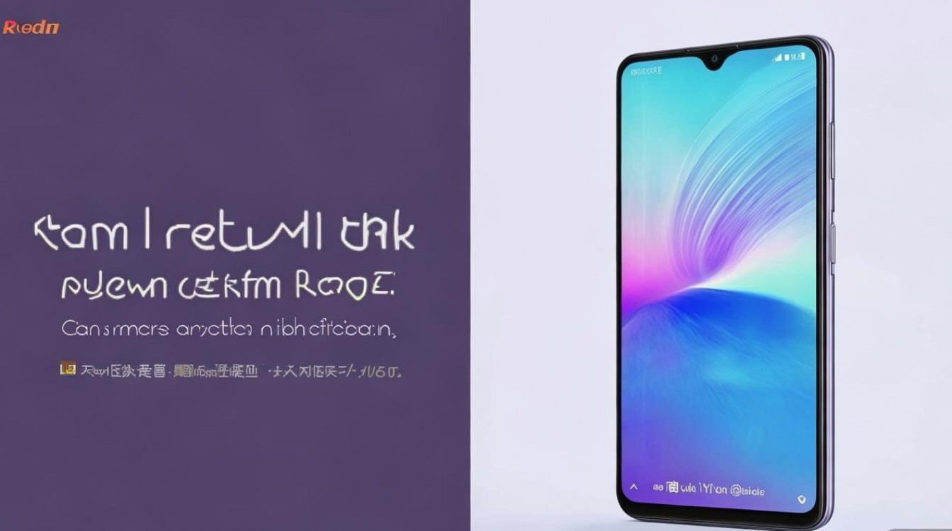 Redmi K60E激活后还能退吗?未拆封可退吗?