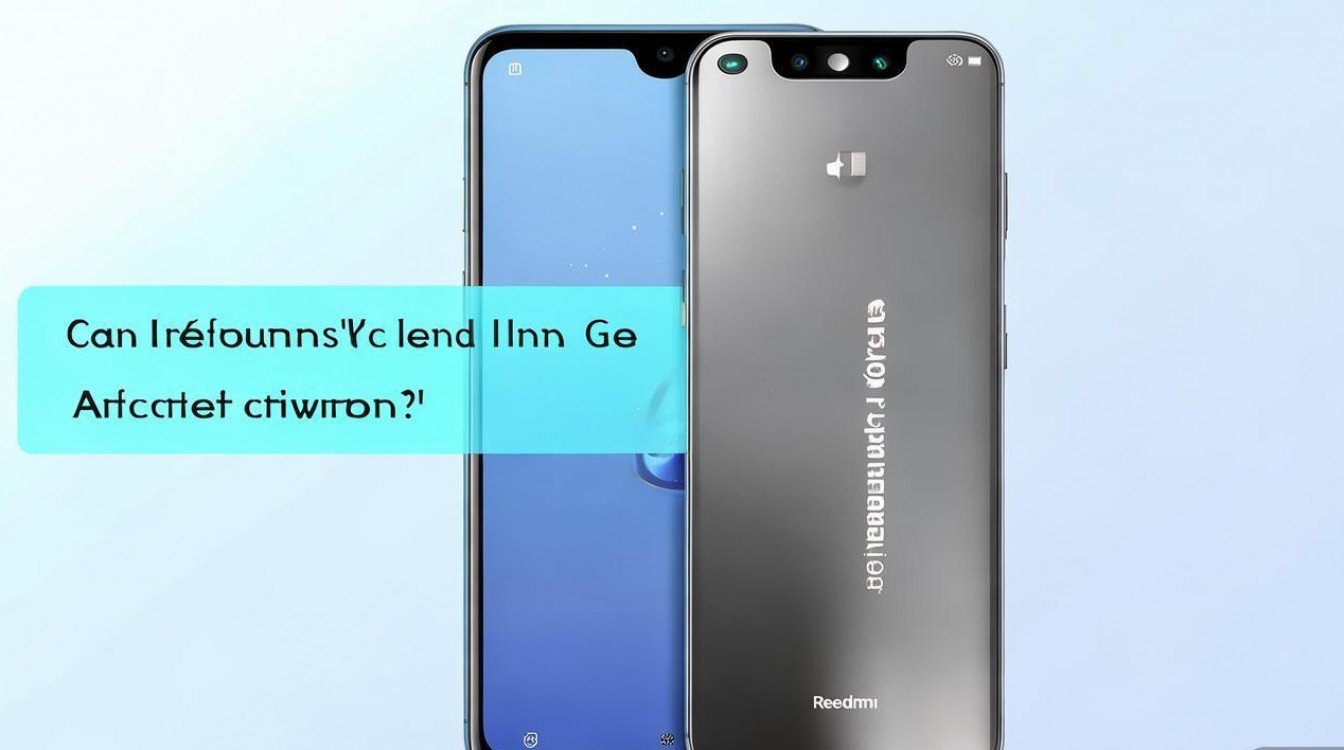 Redmi K60E激活后还能退吗?未拆封可退吗?