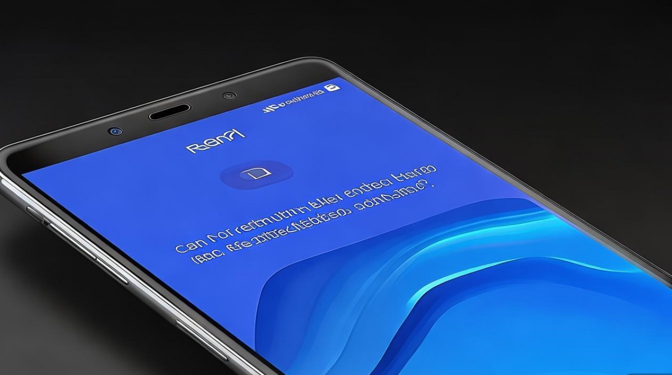 Redmi K60E激活后还能退吗?未拆封可退吗?