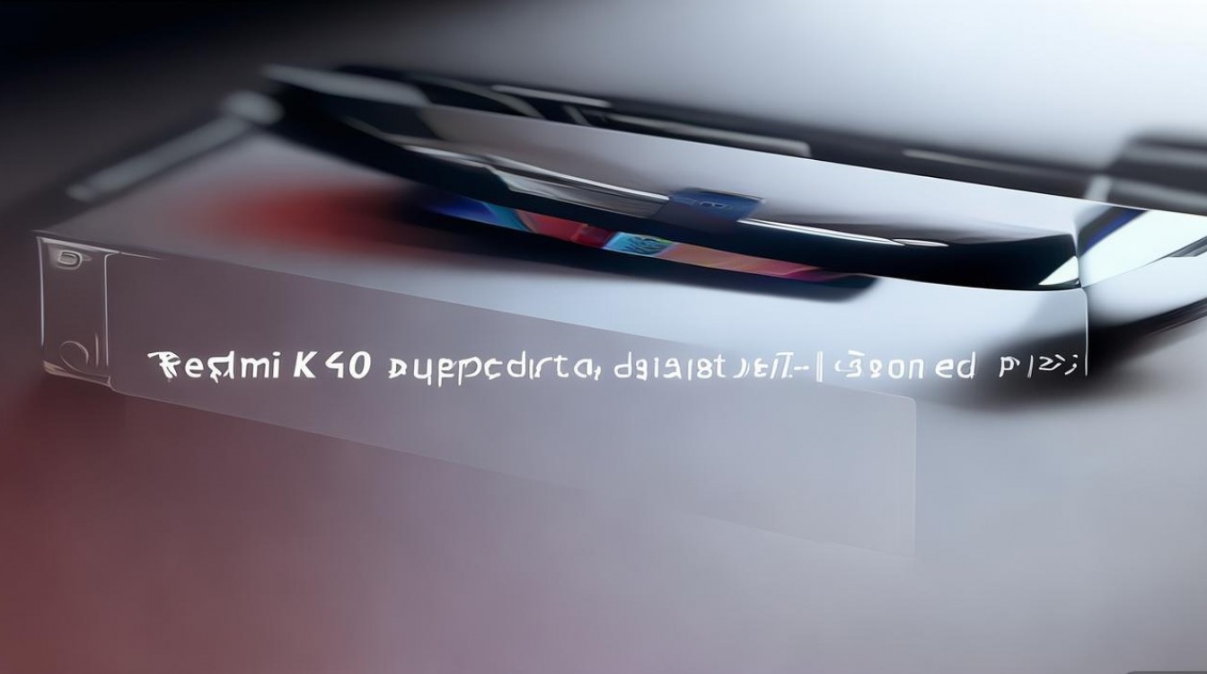 Redmi K60支持双频GPS吗?实际定位效果如何?