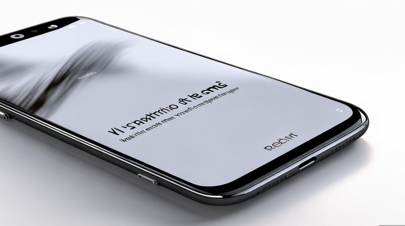 Redmi K60 Pro激活后还能退货吗?