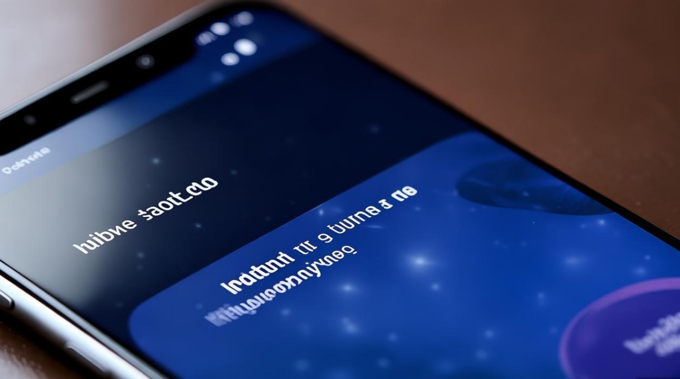 Redmi K60 Pro激活后还能退货吗?