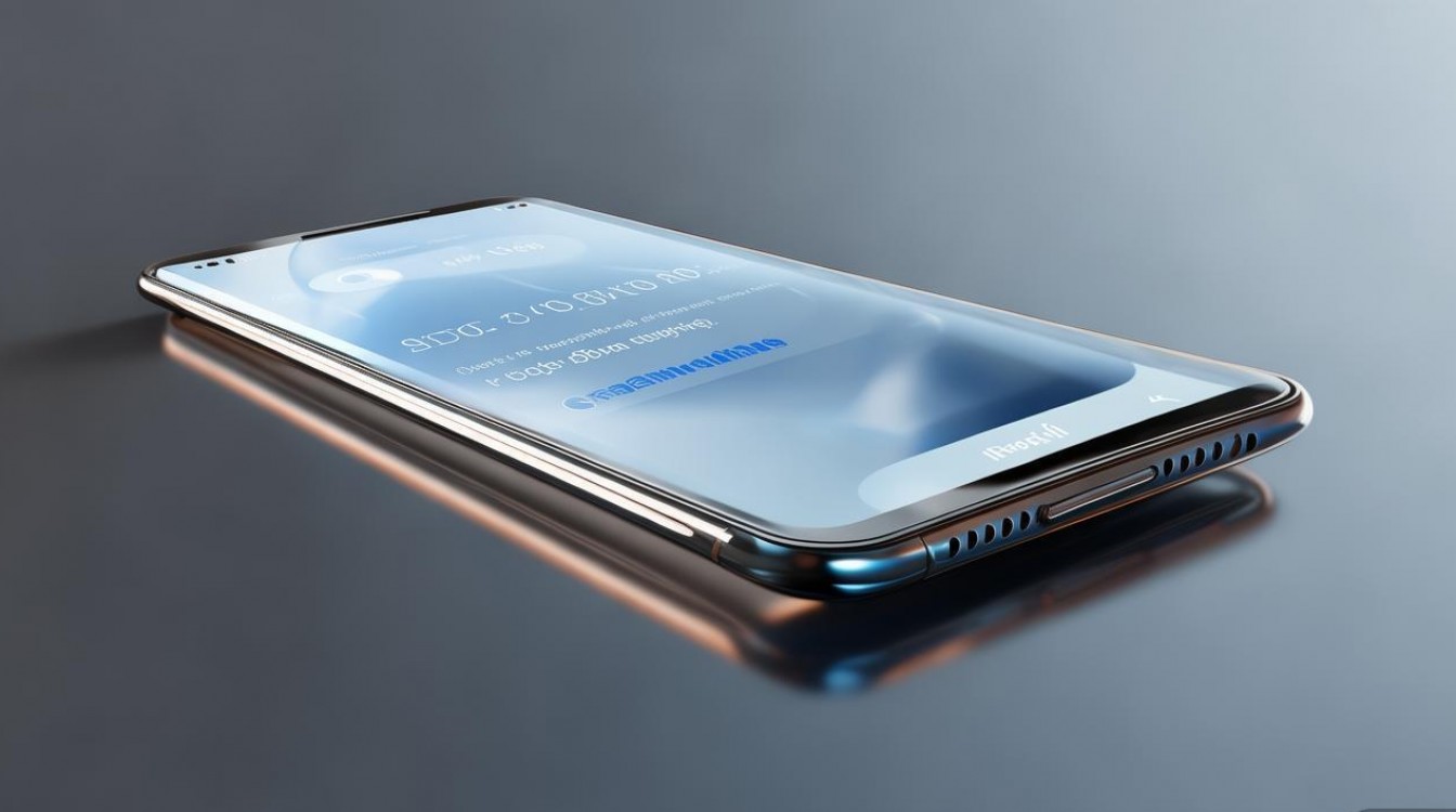 Redmi K60 Pro激活后还能退货吗?