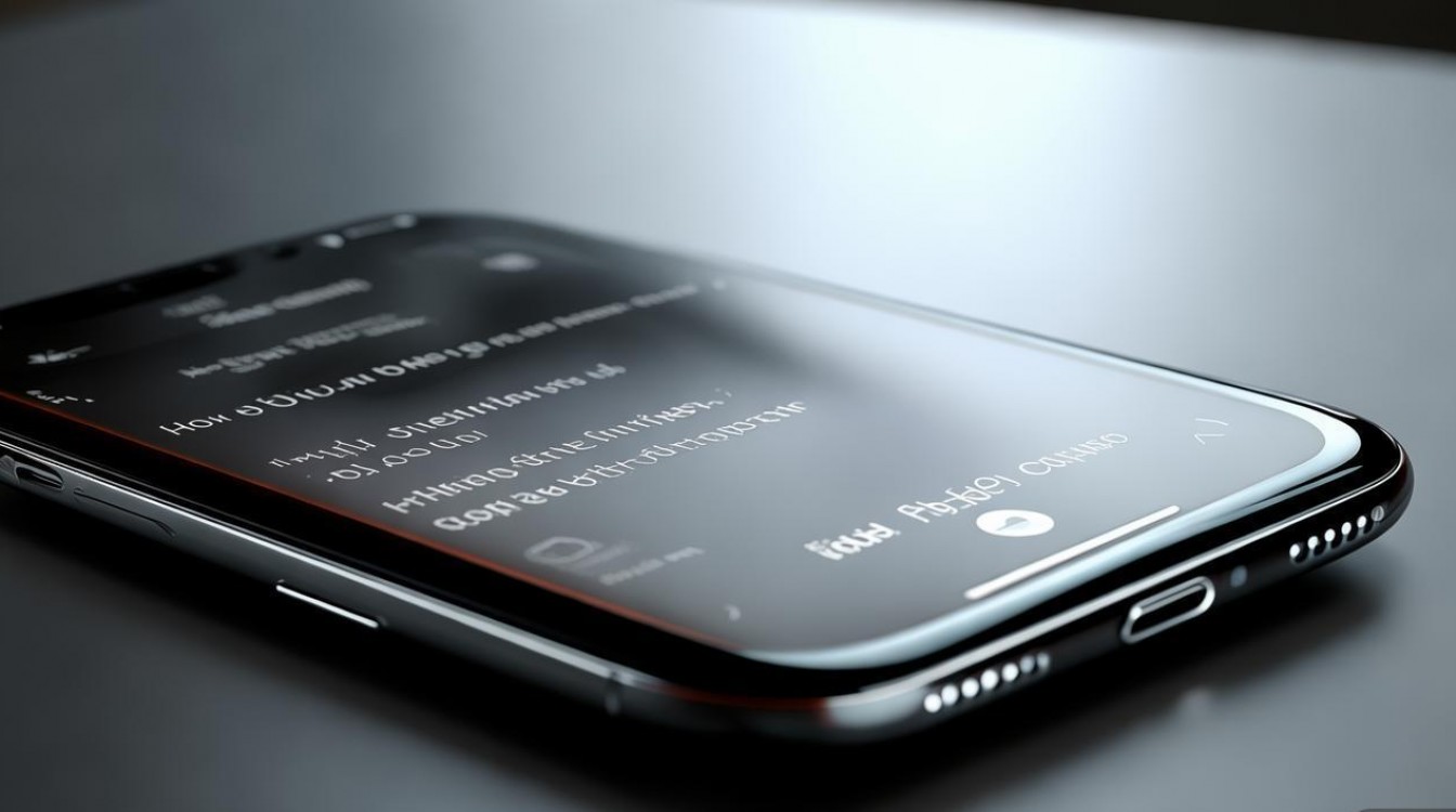 苹果7手机怎么关闭手电筒?详细步骤在这里!