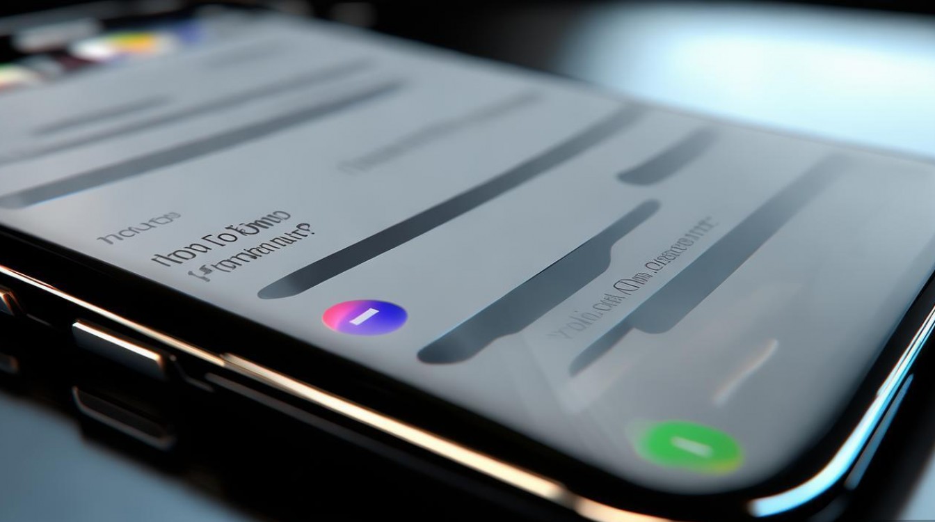 苹果7手机怎么关闭手电筒?详细步骤在这里!