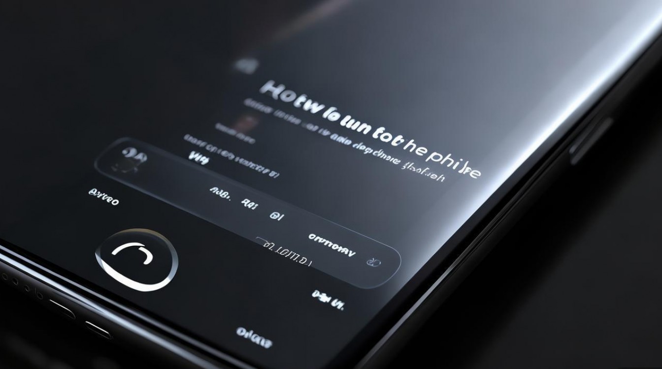 苹果7手机灯怎么关闭?后置闪光灯关闭方法有哪些?
