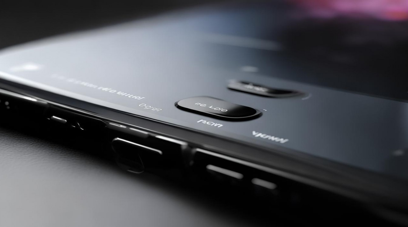 苹果7手机灯怎么关闭?后置闪光灯关闭方法有哪些?