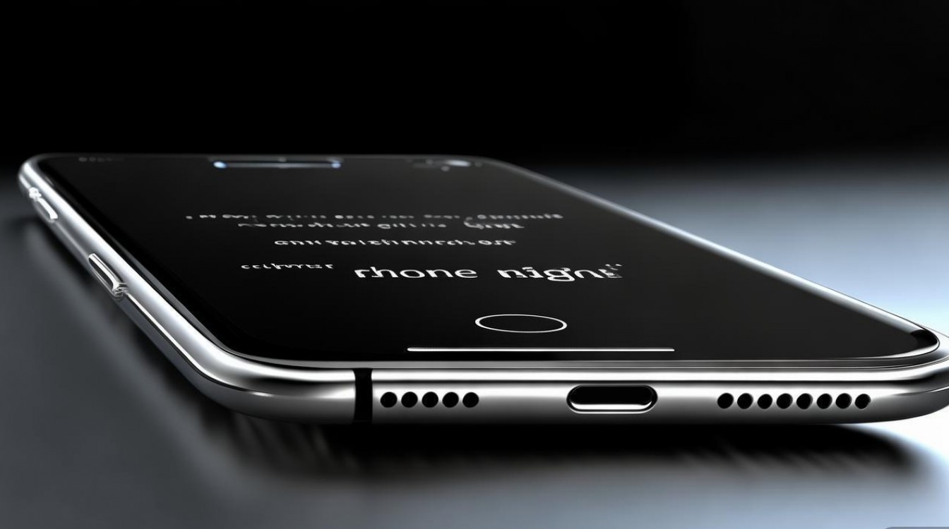 苹果7手机灯怎么关闭?后置闪光灯关闭方法有哪些?