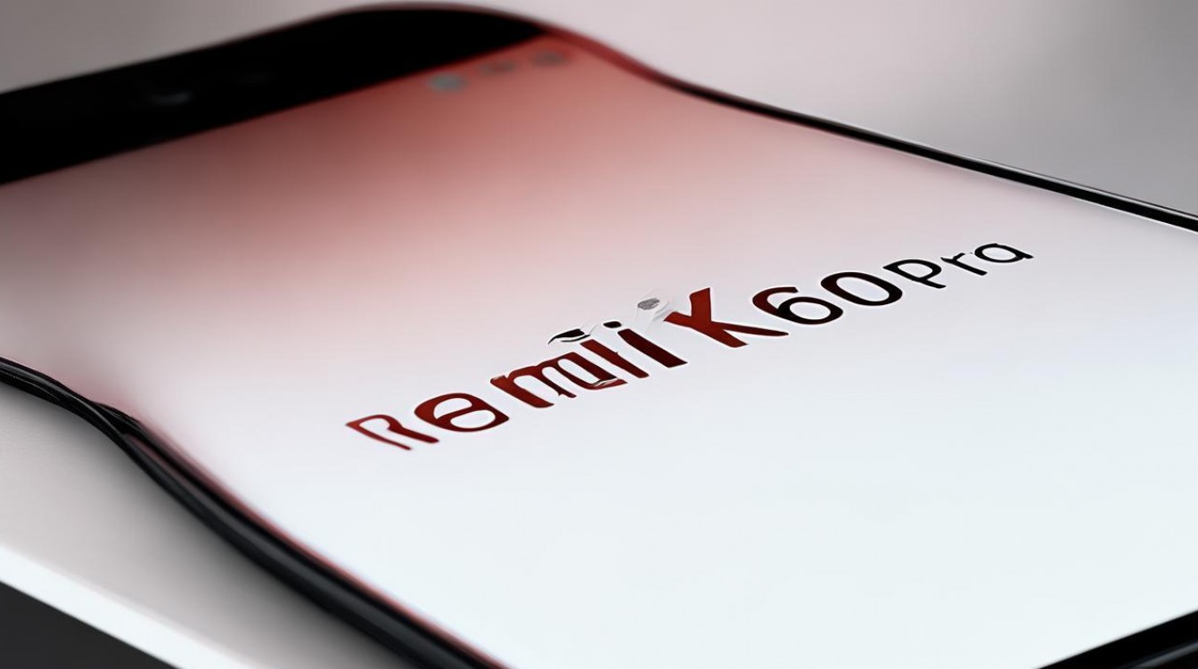 Redmi K60 Pro换个屏多少钱？官方售后还是第三方划算？