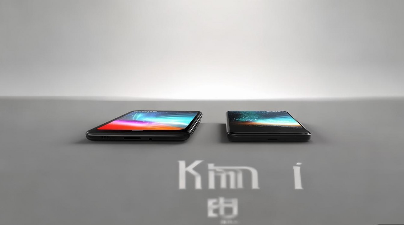 Redmi K60 Pro换个屏多少钱？官方售后还是第三方划算？