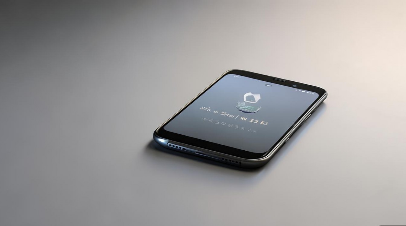 Redmi K60 Pro换个屏多少钱？官方售后还是第三方划算？