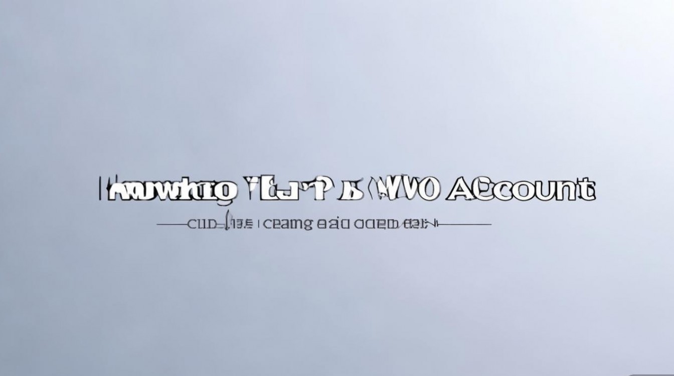 vivox9手机账号怎么改？教你一步步操作搞定！