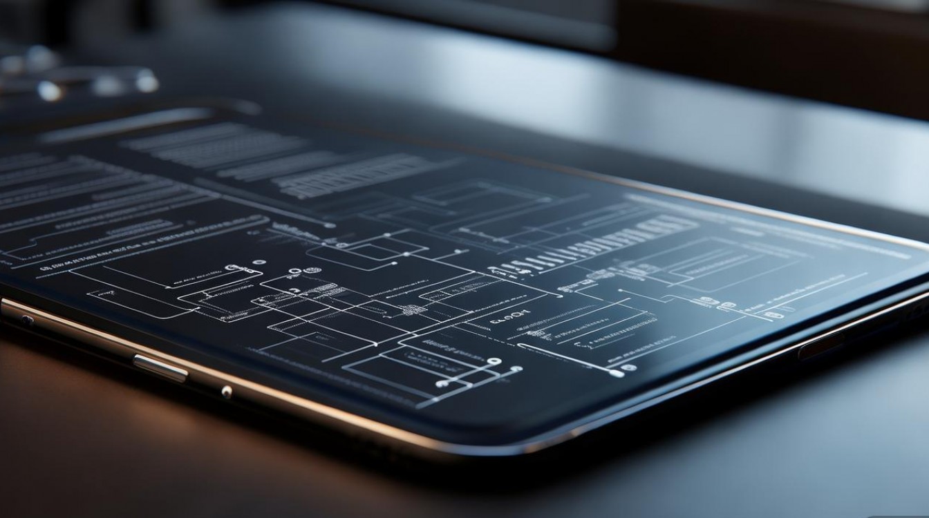 OPPO刷机进不去？这些排查步骤和解决方法快收好