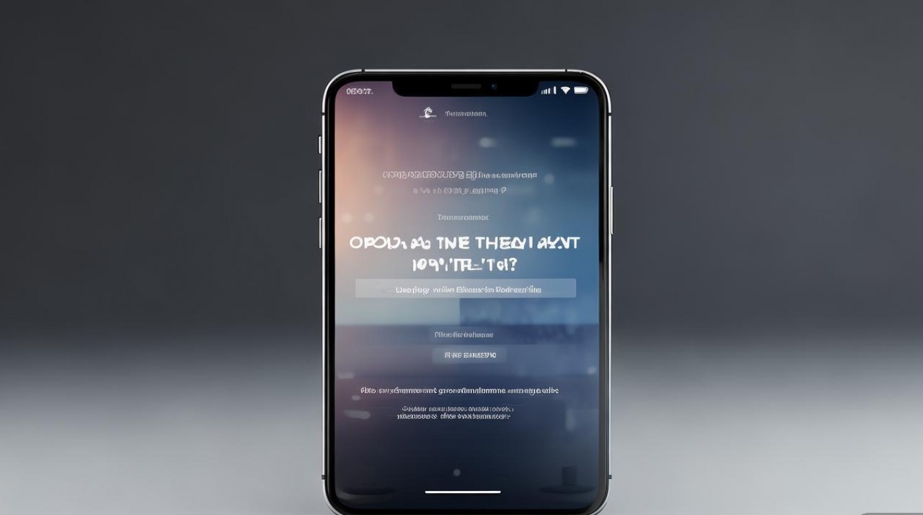 OPPO刷机进不去？这些排查步骤和解决方法快收好