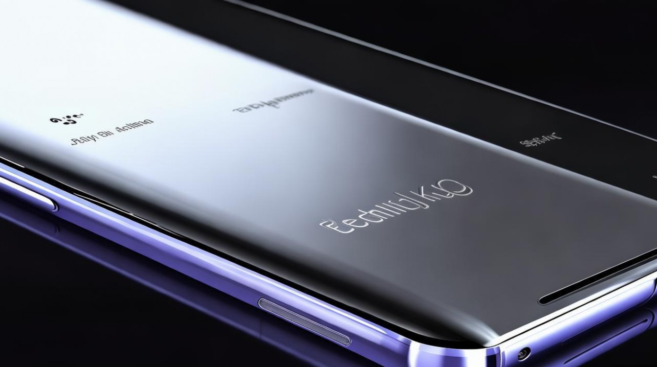 Redmi K60支持杜比全景音吗?实际体验效果怎么样?