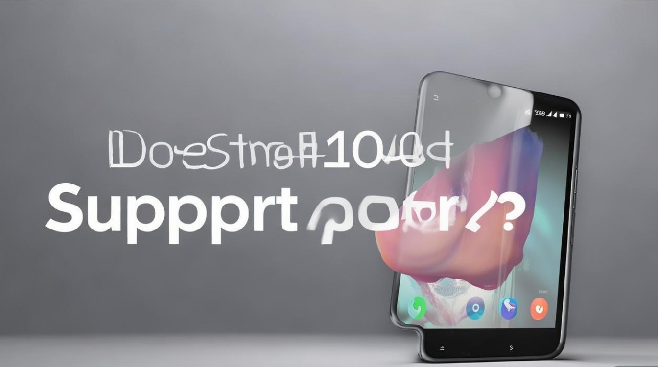 Redmi K60支持杜比全景音吗?实际体验效果怎么样?