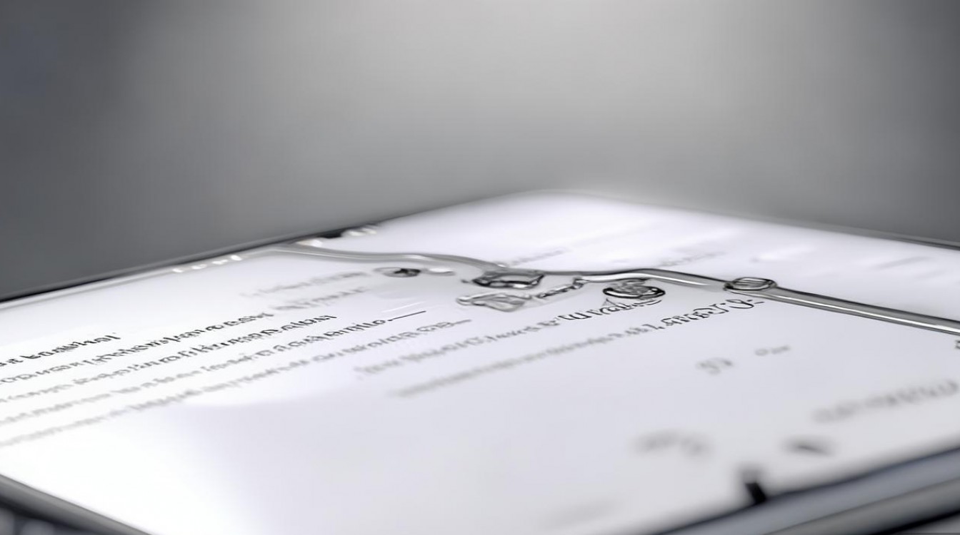 华为手机解锁码忘记了怎么找回？