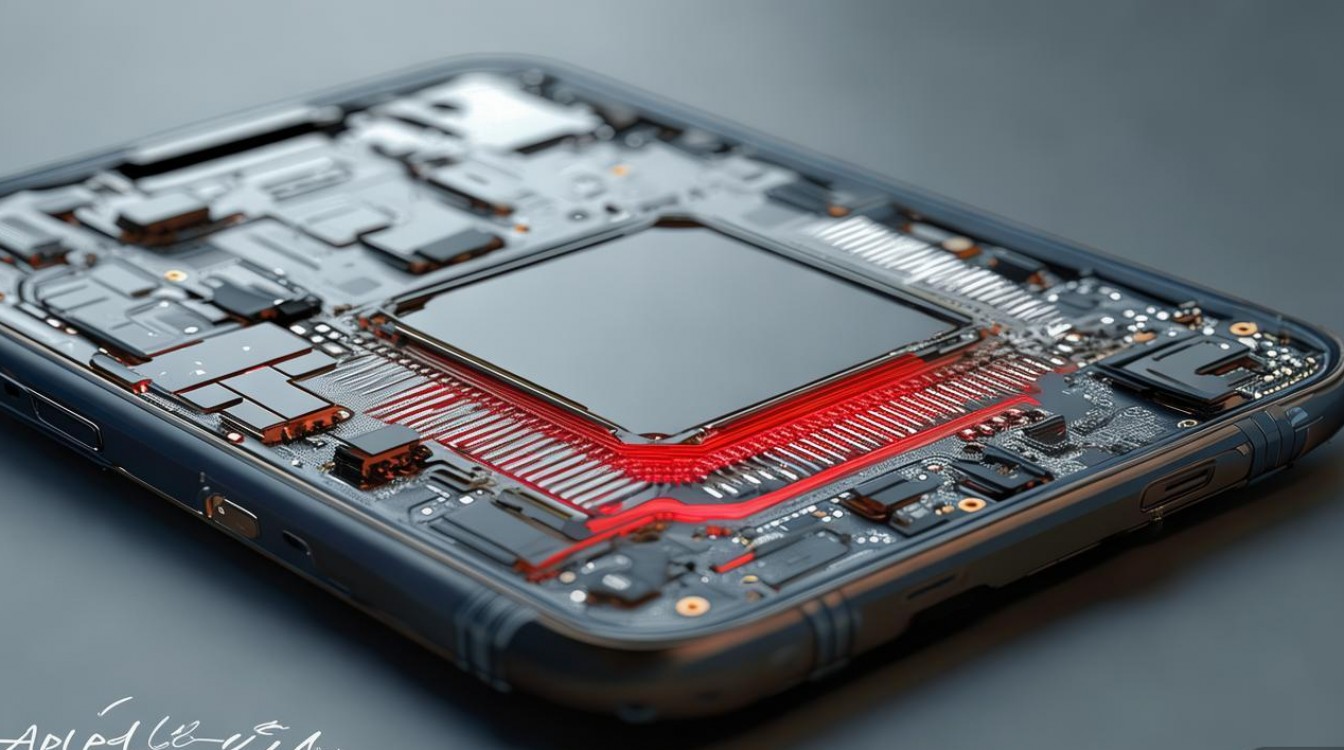 苹果7手机CPU坏了,还能修吗?换CPU要花多少钱?