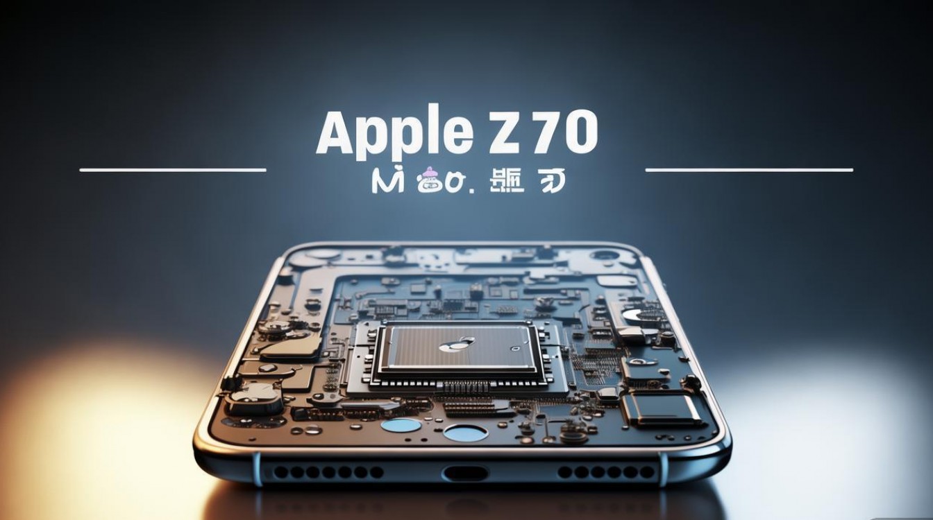 苹果7手机CPU坏了,还能修吗?换CPU要花多少钱?