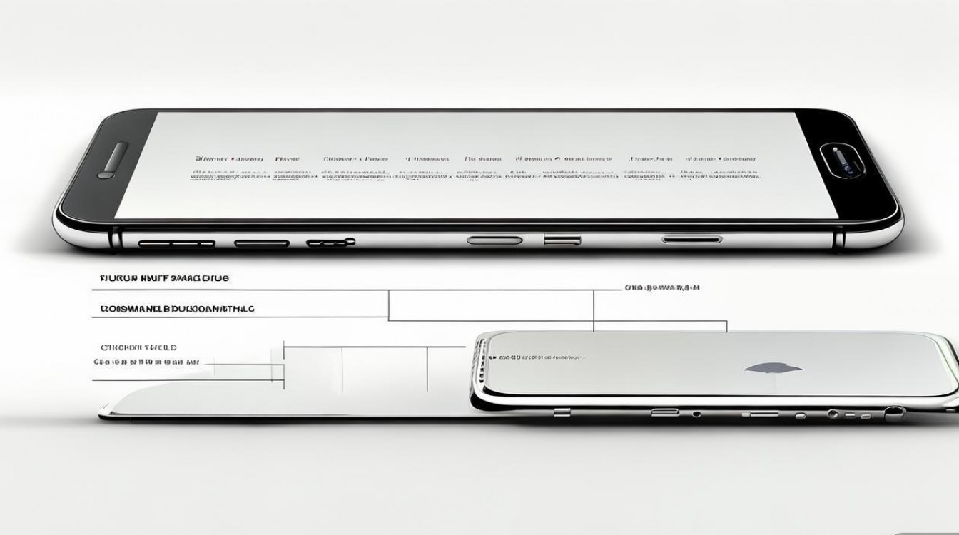 苹果7尺寸手感如何?单手握持舒适吗?
