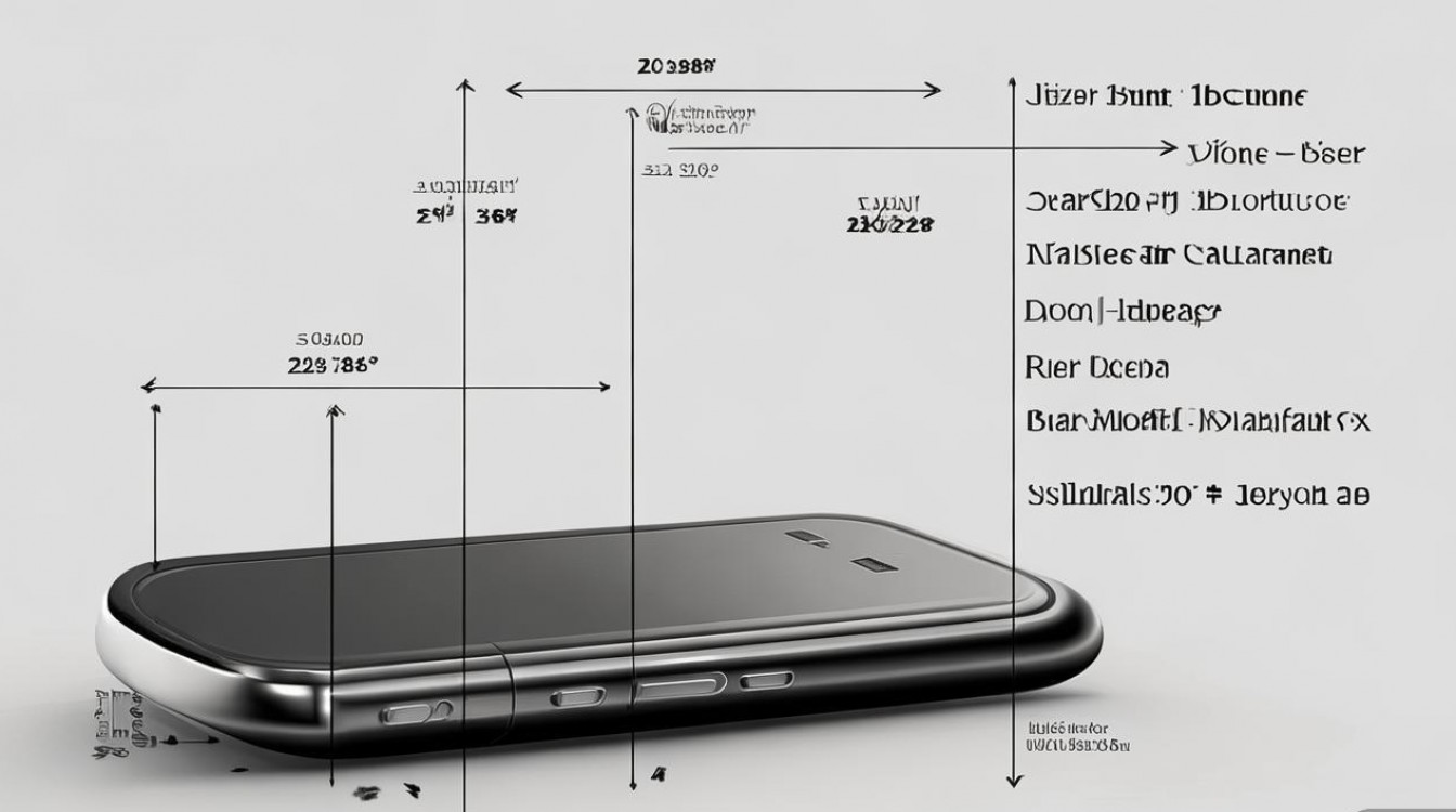 苹果7尺寸手感如何?单手握持舒适吗?
