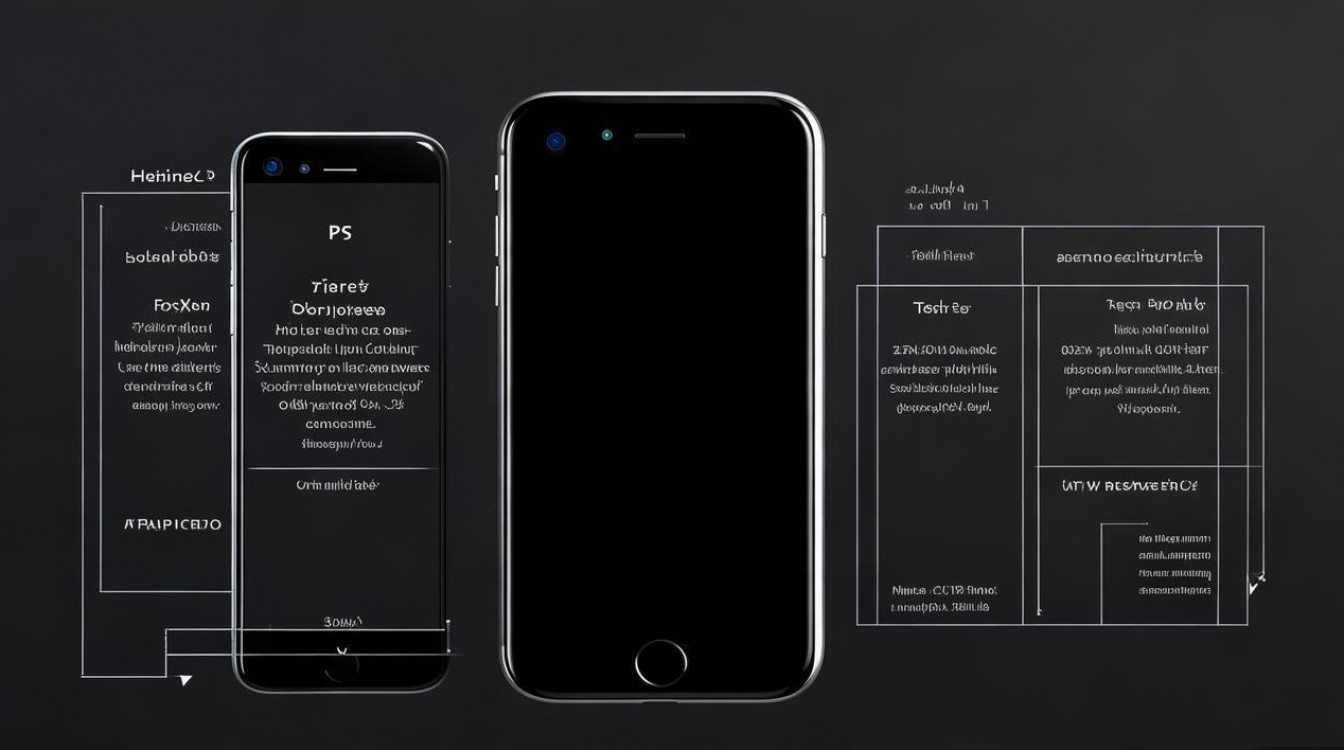 苹果7尺寸手感如何?单手握持舒适吗?