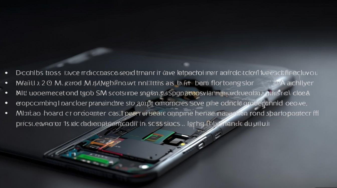 苹果7收音不好怎么办?信号差、硬件故障还是设置问题?