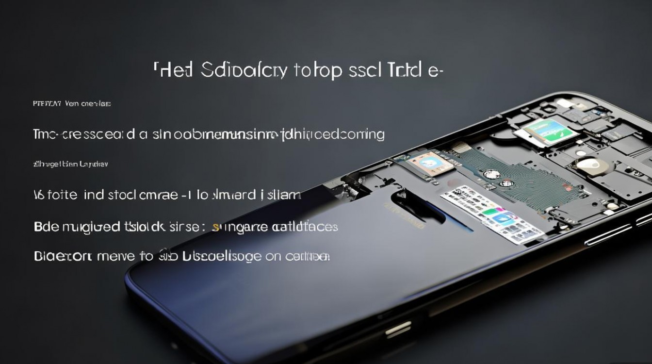 苹果7收音不好怎么办?信号差、硬件故障还是设置问题?