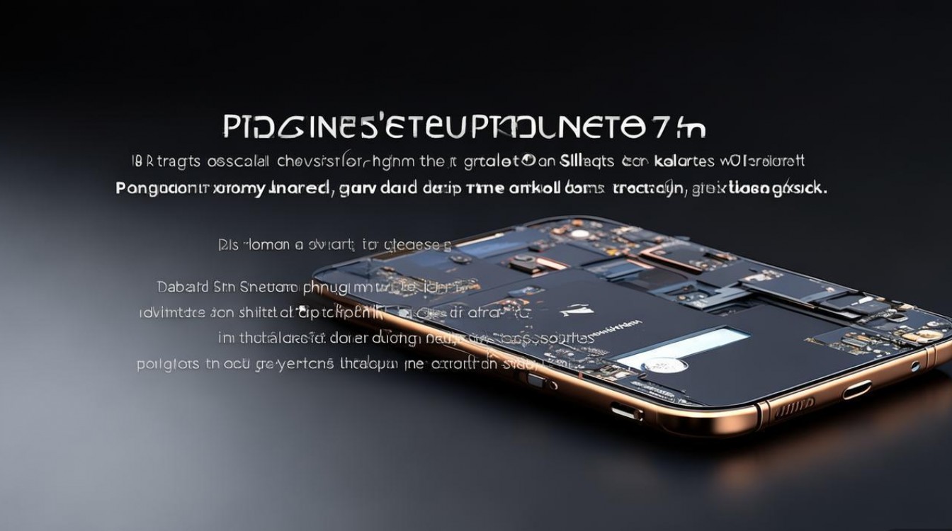 苹果7收音不好怎么办?信号差、硬件故障还是设置问题?