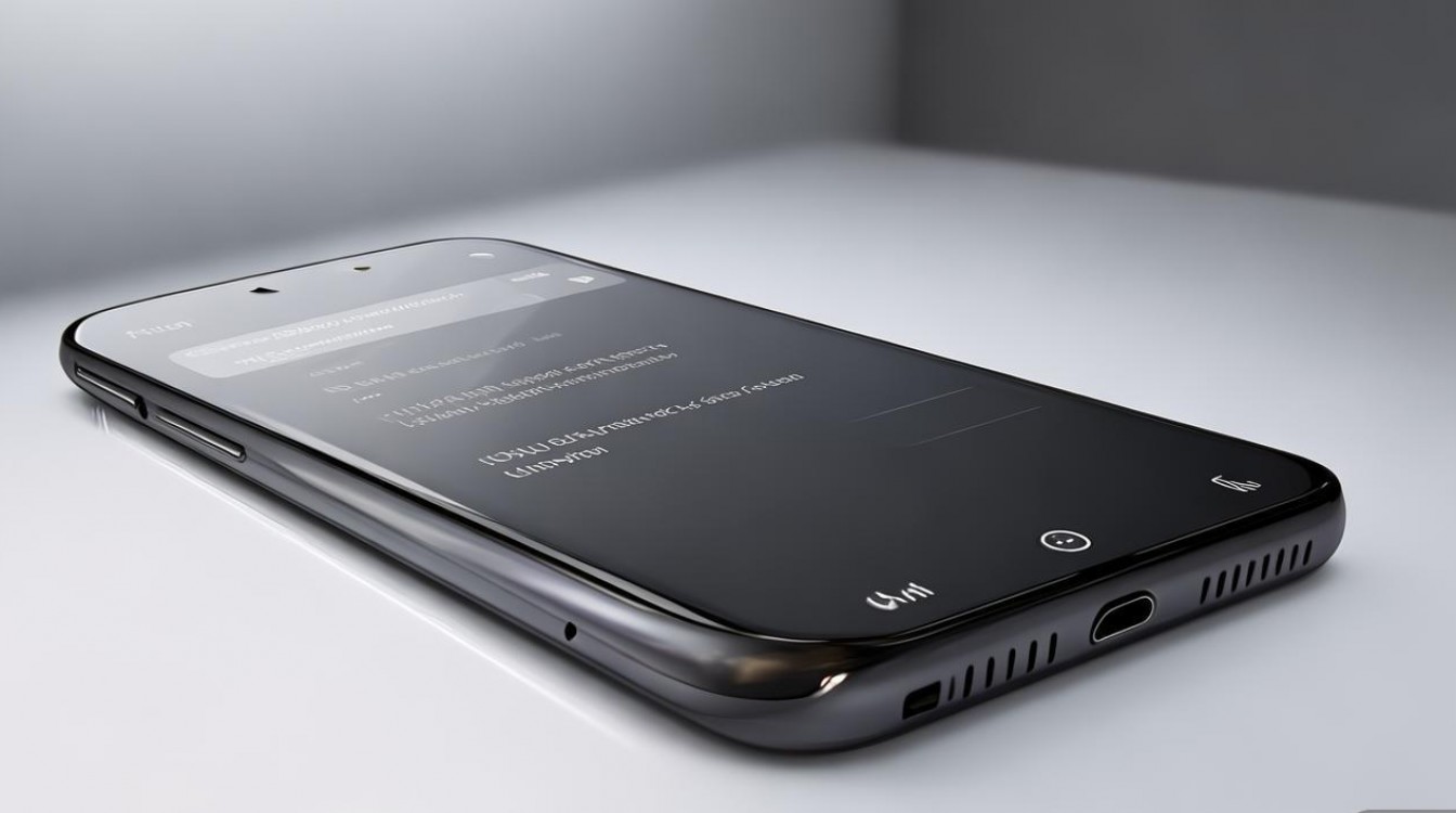 Redmi K60E支持杜比全景音吗？实际体验效果如何？