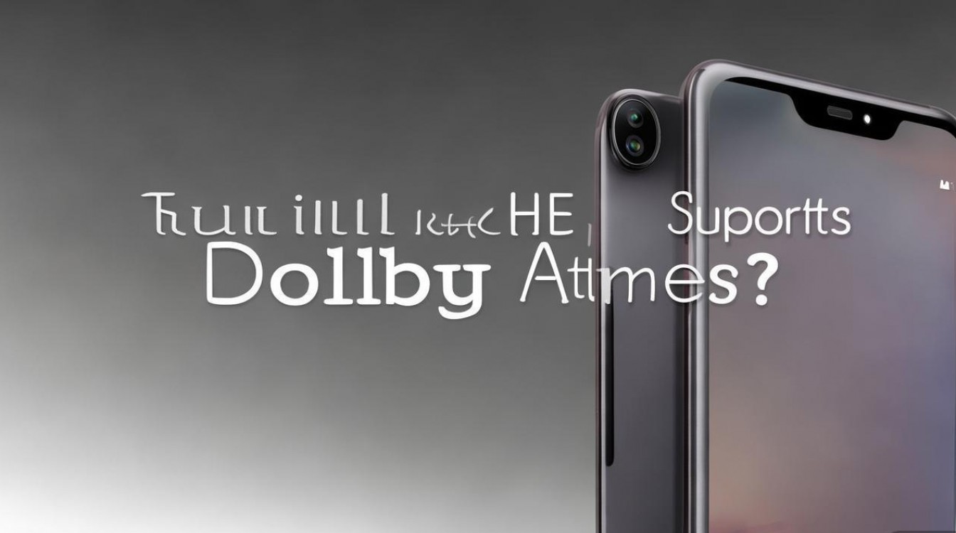 Redmi K60E支持杜比全景音吗？实际体验效果如何？