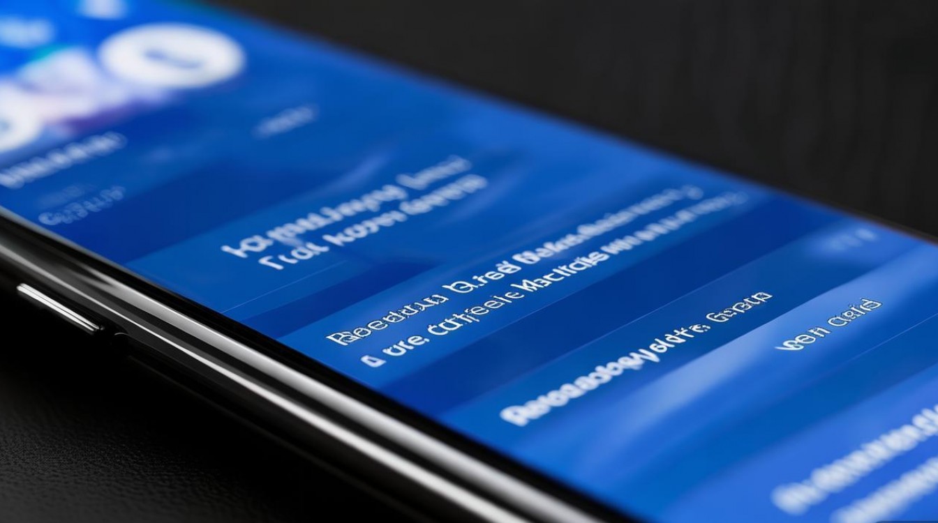 Redmi K60怎么给地铁卡充值?详细步骤教程