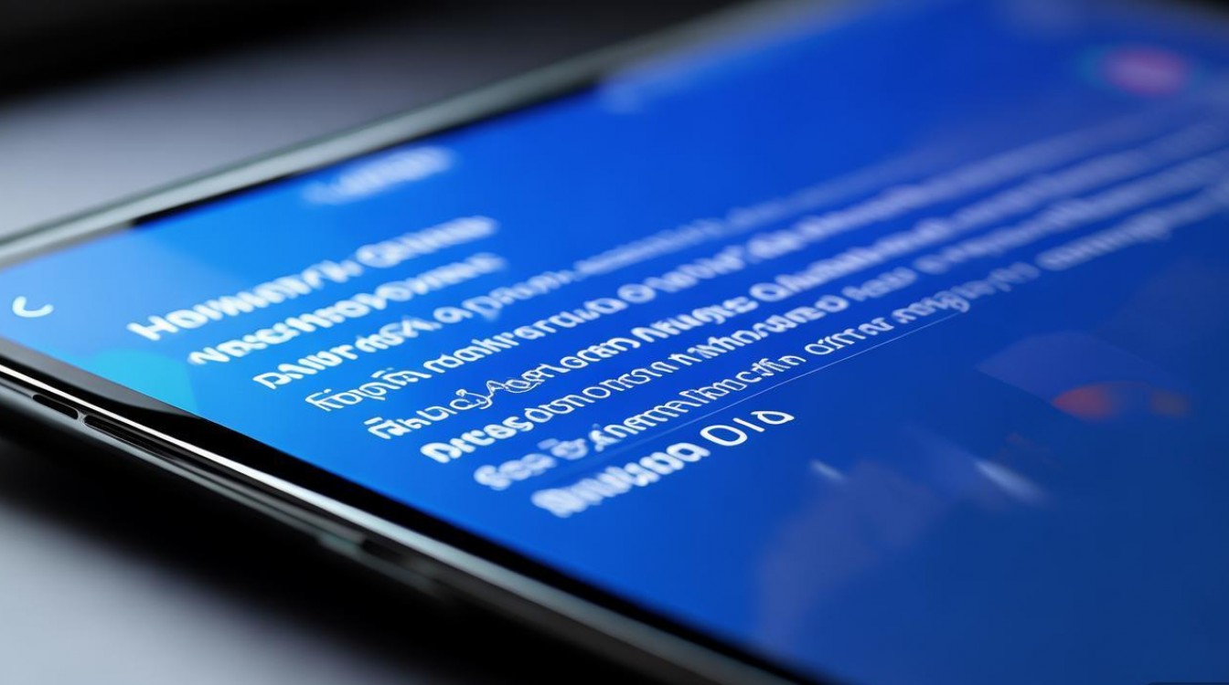 Redmi K60怎么给地铁卡充值?详细步骤教程