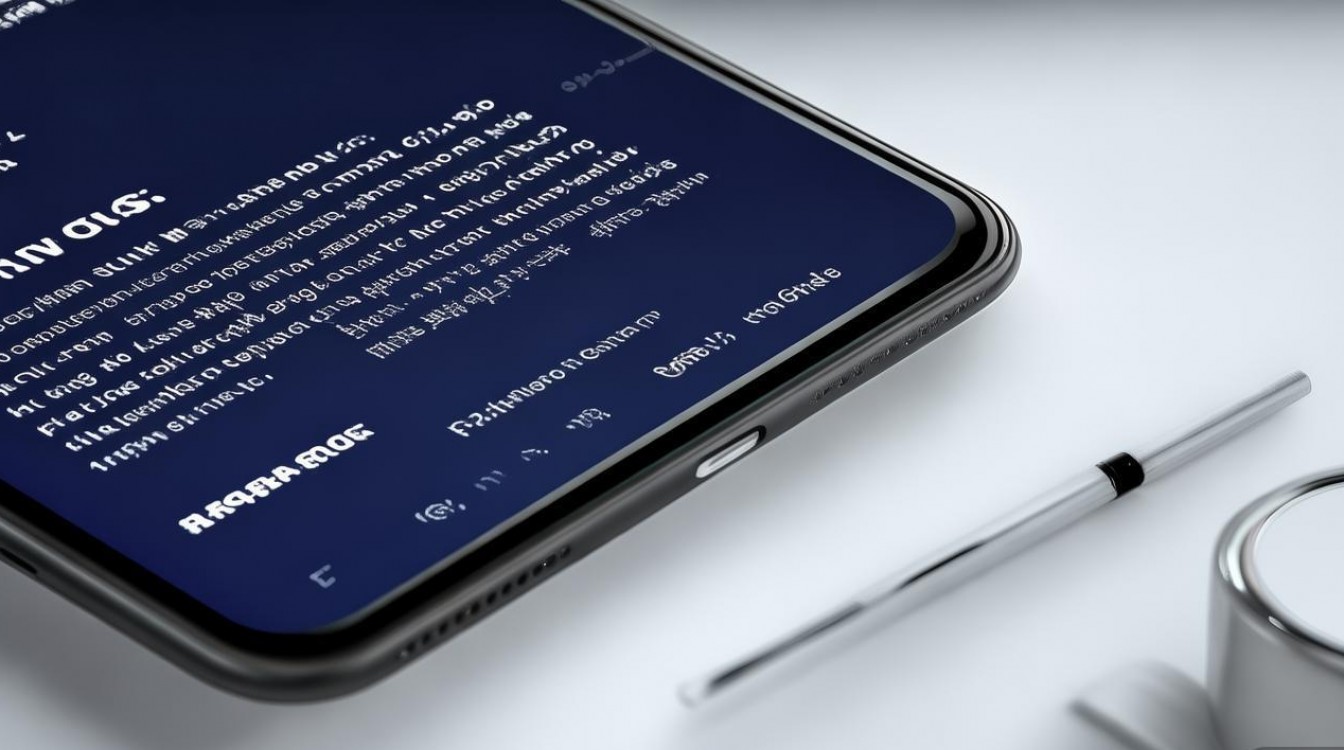 Redmi K60怎么给地铁卡充值?详细步骤教程