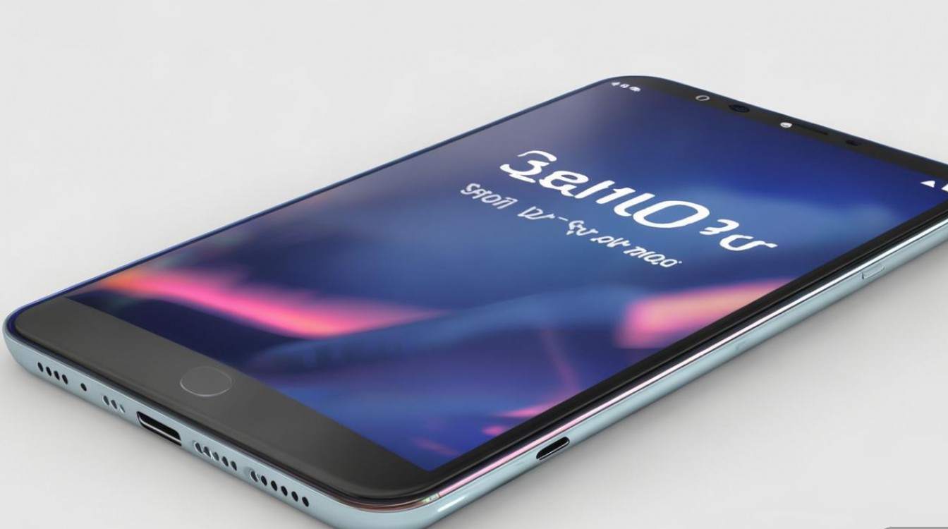 Redmi K60 Pro支持杜比全景音吗?实际体验如何?