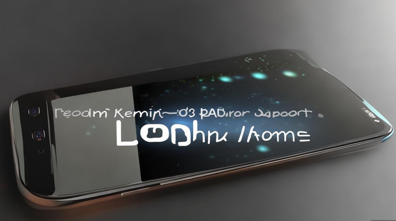 Redmi K60 Pro支持杜比全景音吗?实际体验如何?