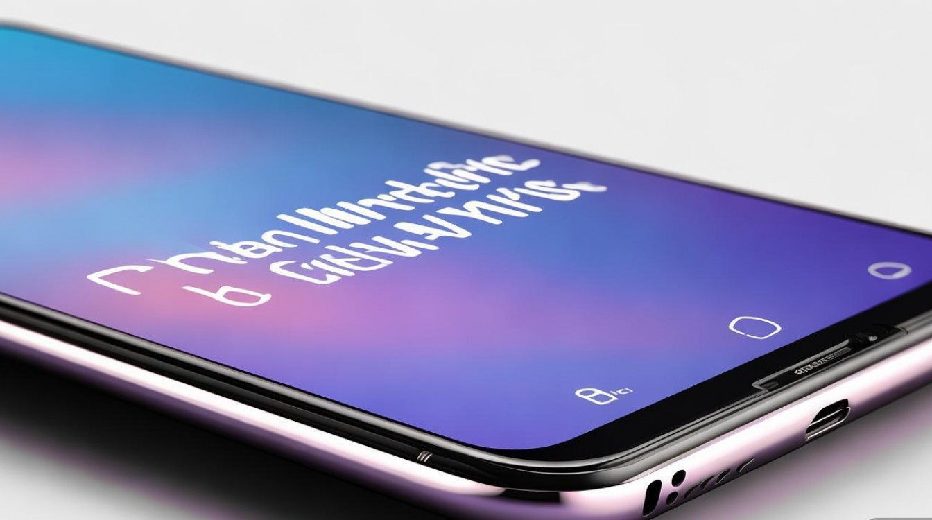 Redmi K60 Pro支持杜比全景音吗?实际体验如何?