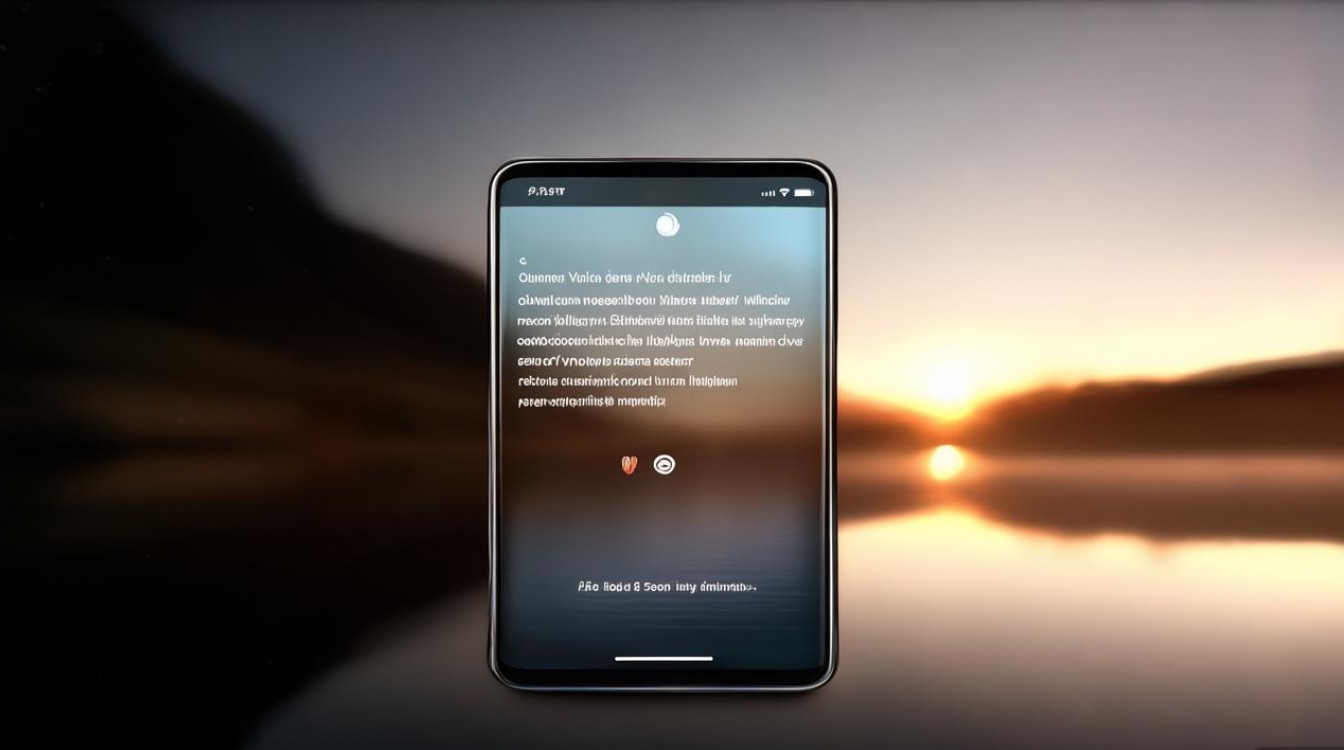 苹果7怎么设置视频桌面?需要下载什么软件吗?