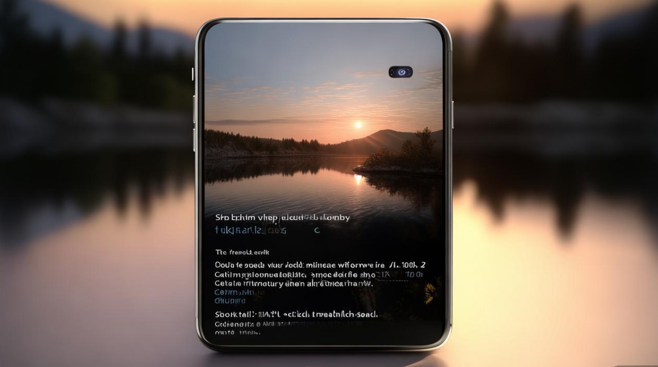 苹果7怎么设置视频桌面?需要下载什么软件吗?