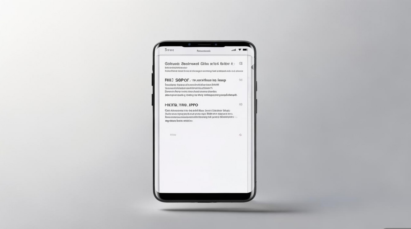 OPPO手机5g功能怎么关闭？5g开关在哪里设置？