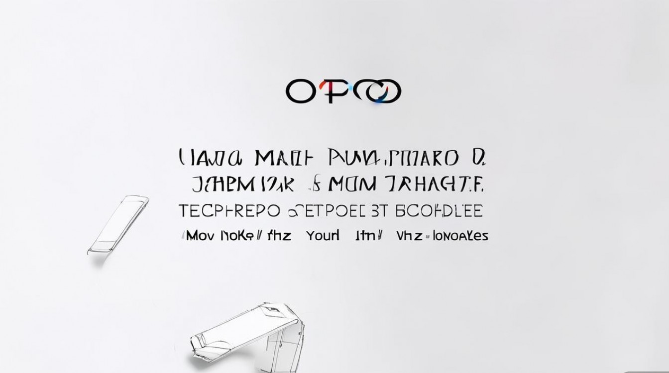 如何快速查看OPPO手机的具体型号和参数？