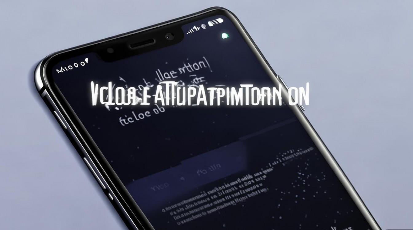 vivox9plus后台程序怎么彻底关闭不耗电？