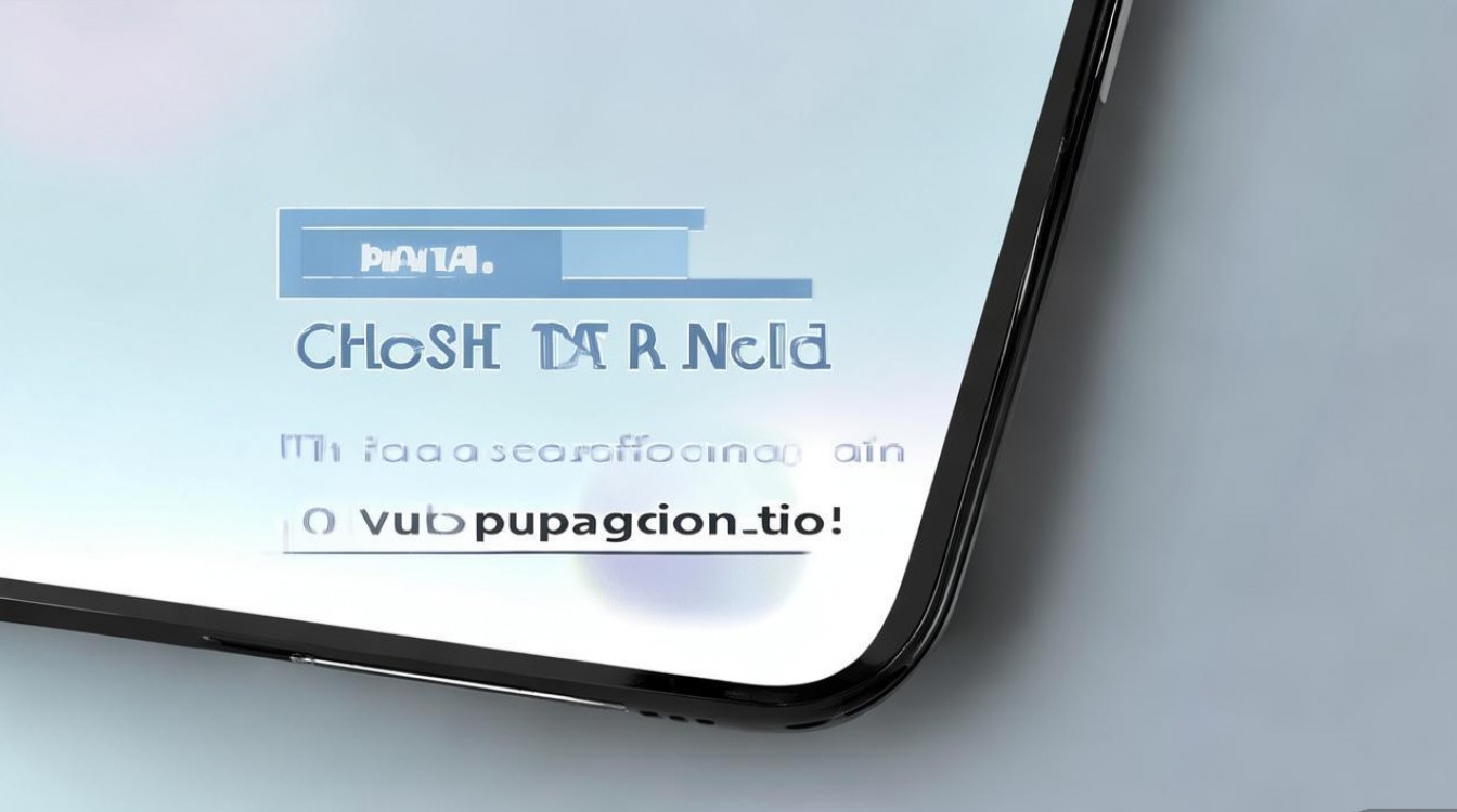 vivox9plus后台程序怎么彻底关闭不耗电？