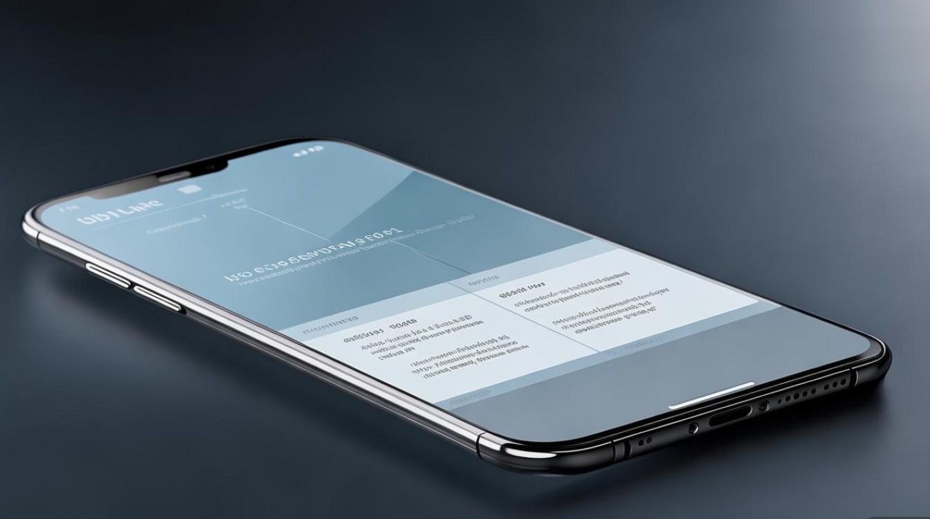 小米13 Pro天玑版用的什么处理器?性能怎么样?