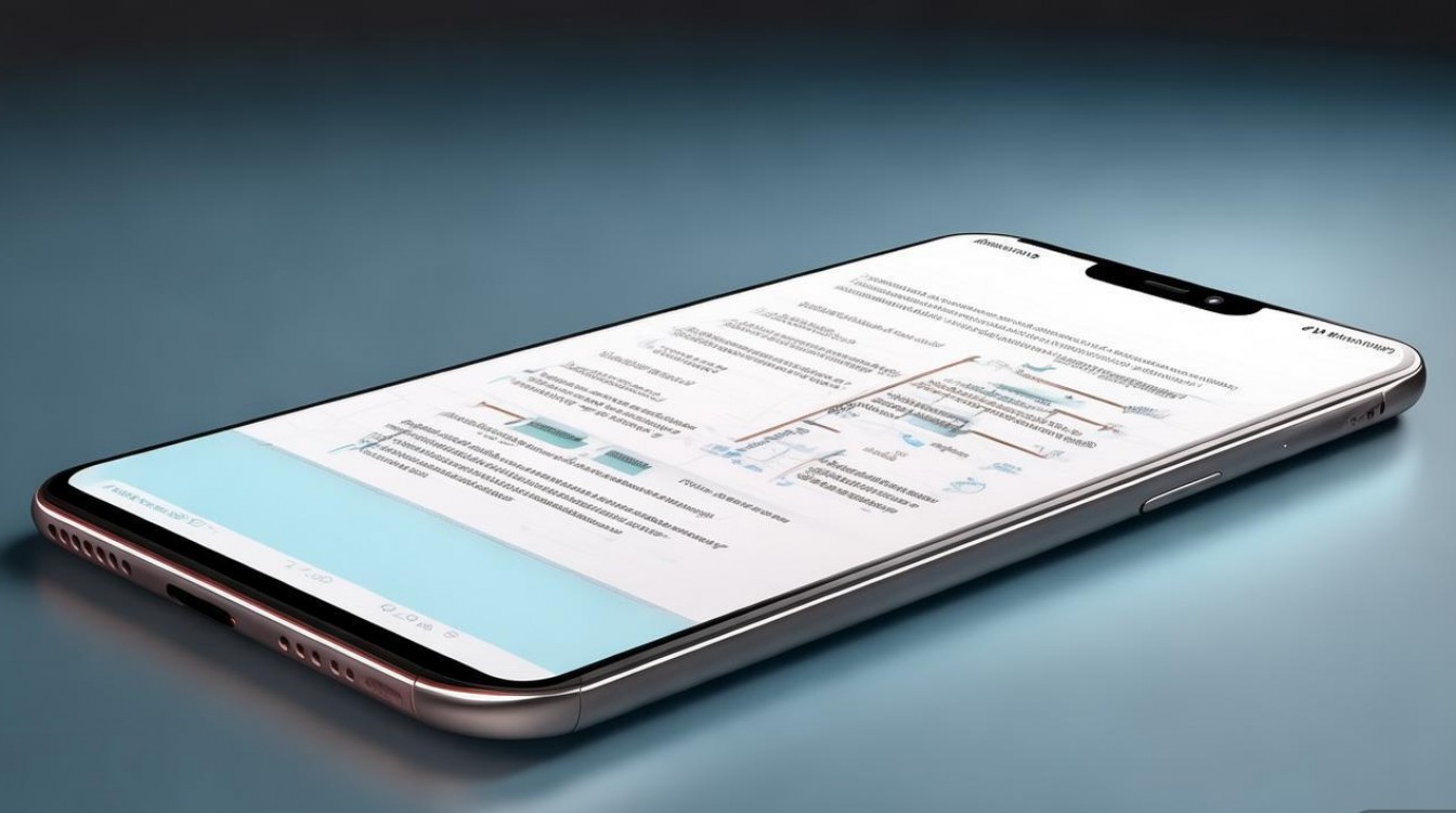 小米13 Pro天玑版用的什么处理器?性能怎么样?